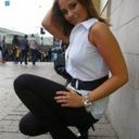 ���������� ����, ���� ������� Alina, 40 ���, ������������ ��� ������, ����� � ���������, c�������� ���������