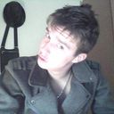  ,   , 33 ,   ,   , c , 