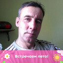  ,   , 62 ,   ,   , c 