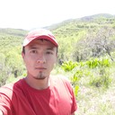  -,   Akyl, 32 ,   ,   , c , 