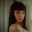  Aigen,   Julija, 31 ,   ,   , c , 
