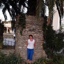  -,   , 59 ,   ,   , c 