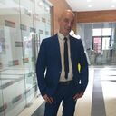 ���������� ������, ���� ������� Doktor, 44 ����, ������������ ��� ����� � ���������, ���������