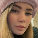 ���������� ������, ���� ������� ��������, 25 ���, ������������ 