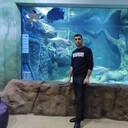  ,   , 34 ,   ,   