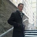  ,   Bexruz, 37 ,   