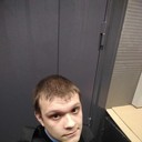  ,   Robert, 28 ,   ,   , c 