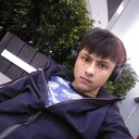  ,     , 35 ,   ,   , c , 