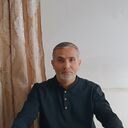  ,   Ayaz, 45 ,   ,   , c , 