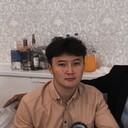 ���������� ��������, ���� ����� ����, 25 ���, ������������ ��� ������, ����� � ���������, c�������� ���������, ���������