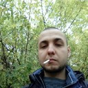 ���������� ������ ��������, ���� ������� �������, 36 ���, ������������ ��� ������, ����� � ���������, c�������� ���������