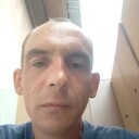 ���������� ������ ��������, ���� ������� ������, 38 ���, ������������ ��� ������, ����� � ���������, c�������� ���������