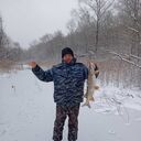 ���������� ������, ���� ������� ������, 57 ���, ������������ ��� c�������� ���������