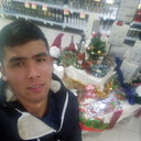 ���������� �����-���������, ���� ������� �������, 30 ���, ������������ ��� ������, ����� � ���������, c�������� ���������