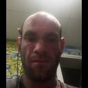 ���������� ������, ���� ������� �����, 34 ����, ������������ ��� ������, ����� � ���������