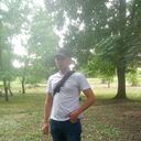  ,   , 19 ,   ,   , c 