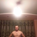  ,   , 36 ,   