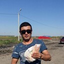  ,   , 43 ,   ,   , c , 