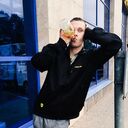  ,   Dante, 24 ,   , 