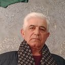  ,   , 58 ,   ,   