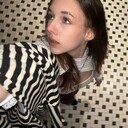 ���������� ������, ���� ������� Reeeginaswt, 22 ����, ������������ ��� ������, ����� � ���������