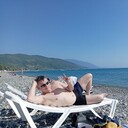 ���������� ����, ���� ������� �����, 35 ���, ������������ ��� ������, ����� � ���������, c�������� ���������