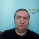  --,   , 62 ,   c 