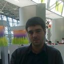  ,   , 39 ,   ,   , c 