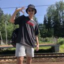 ���������� ������, ���� ����� �����, 20 ���, ������������ ��� ������, ����� � ���������