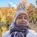  -,   , 36 ,   ,   , c 