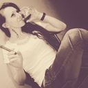 ���������� �����, ���� ������� �����, 35 ���, ������������ ��� ������, ����� � ���������, c�������� ���������