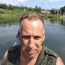  ,   , 52 ,   ,   , c , 