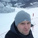 ���������� ������ �����, ���� ������� ����, 35 ���, ������������ ��� ������, ����� � ���������, c�������� ���������