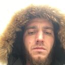 ���������� ����, ���� ������� �����, 34 ����, ������������ ��� ������, ����� � ���������, c�������� ���������