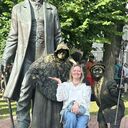  ,   , 51 ,     , c , 