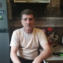 ���������� �����, ���� ������� ������, 59 ���, ������������ ��� ������, ����� � ���������, c�������� ���������