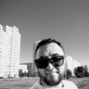 ���������� ������, ���� ������� ������, 43 ����, ������������ ��� ������, ����� � ���������, c�������� ���������, ���������