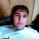 ���������� �����-���������, ���� ������� �������, 39 ���, ������������ ��� ������, ����� � ���������, c�������� ���������