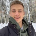 ���������� ����������, ���� ������� �����, 28 ���, ������������ ��� ������, ����� � ���������