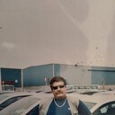  ,   , 65 ,   ,   , c 