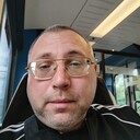 ���������� �����������, ���� ������� ������, 50 ���, ������������ ��� ������, ����� � ���������, c�������� ���������