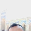 ���������� �������, ���� ������� Ilhom, 33 ����, ������������ ��� ������, ����� � ���������, c�������� ���������