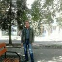  ,   , 61 ,   ,   , c , 