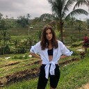 ���������� ������, ���� ������� �����, 30 ���, ������������ ��� ������, ����� � ���������, c�������� ���������, ���������