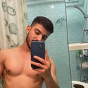  ,   , 31 ,   ,   , c , 