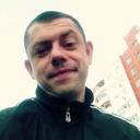 ���������� ���������, ���� ������� �������, 37 ���, ������������ ��� ������, ����� � ���������, c�������� ���������