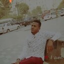  Tabuk,   Book ok, 25 ,   ,   