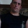  ,   , 51 ,   ,   , c , 