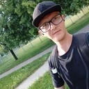  ,   , 33 ,   ,   , c 