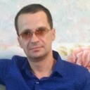 ���������� �����, ���� ������� ���������, 44 ����, ������������ ��� ����� � ���������, c�������� ���������